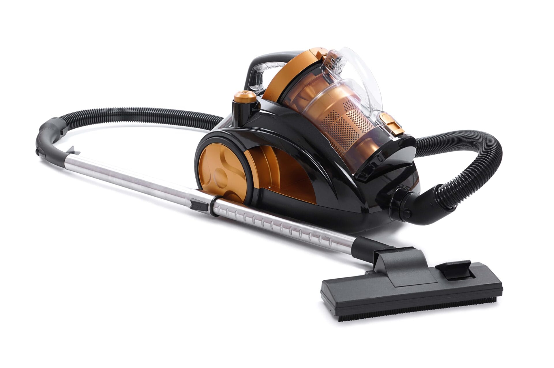 bagless-vacuum-cleaner-2025-03-08-22-13-27-utc-min