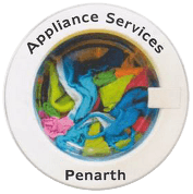 White goods repairs | Appliance Services of Penarth