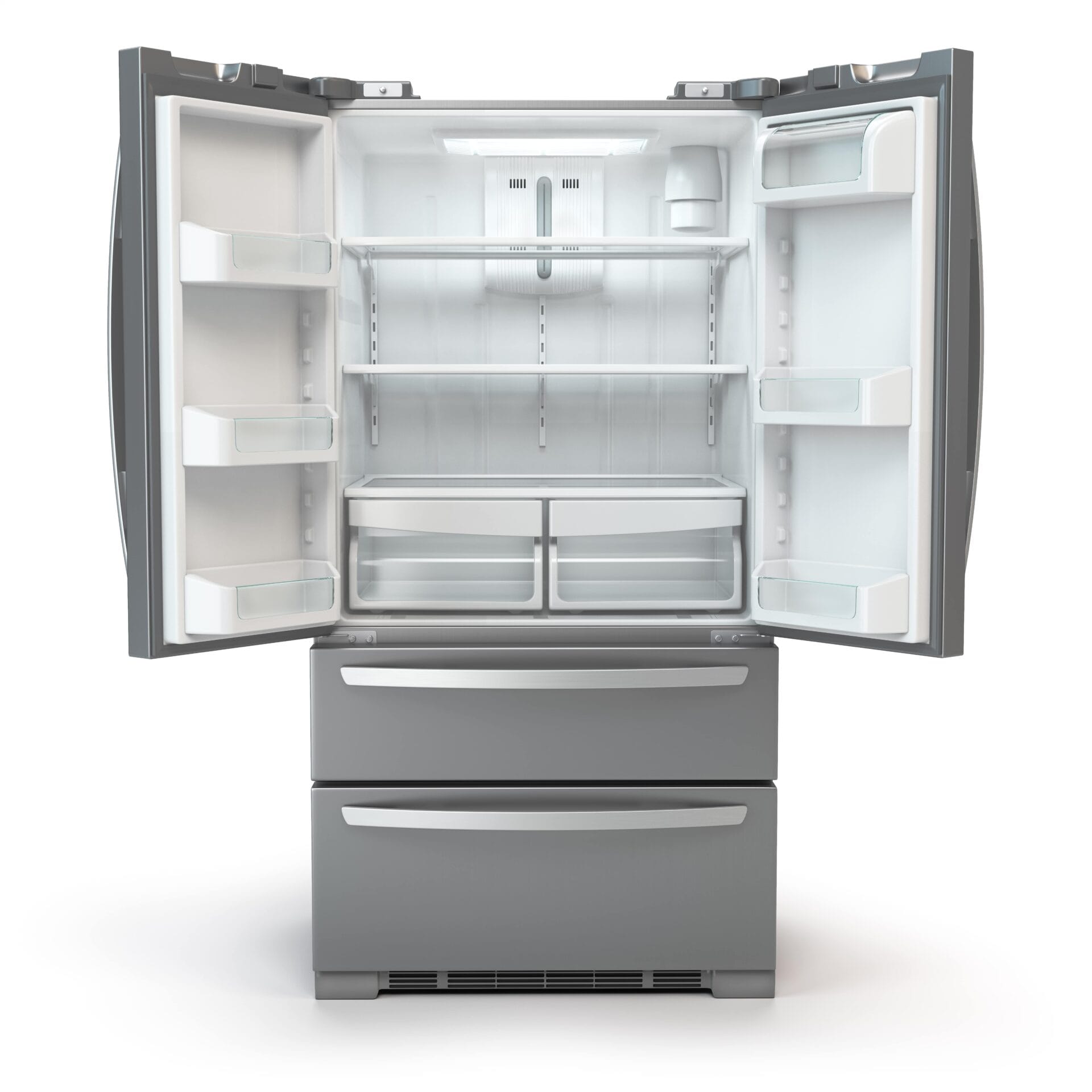 open-fridge-freezer-side-by-side-stainless-steel-2025-03-09-22-10-32-utc-min