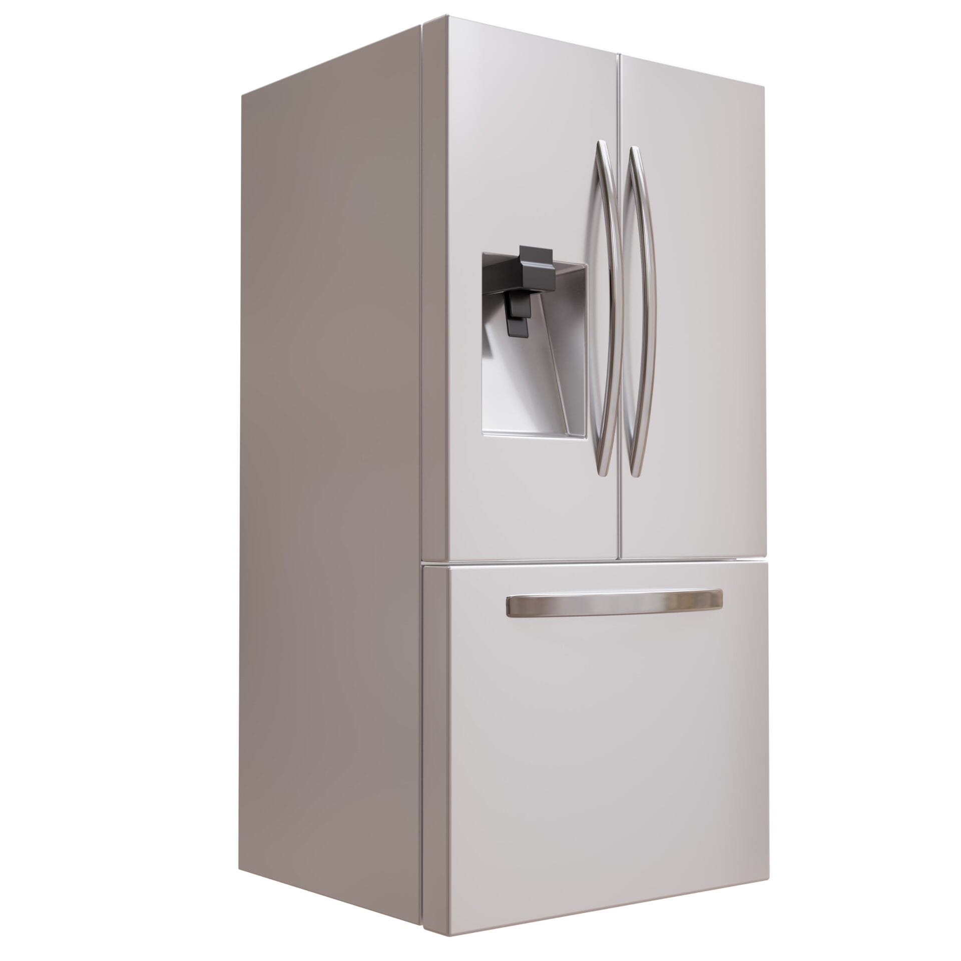 refrigerator-isolated-on-white-freezer-with-ice-g-2025-06-05-17-40-29-utc-min