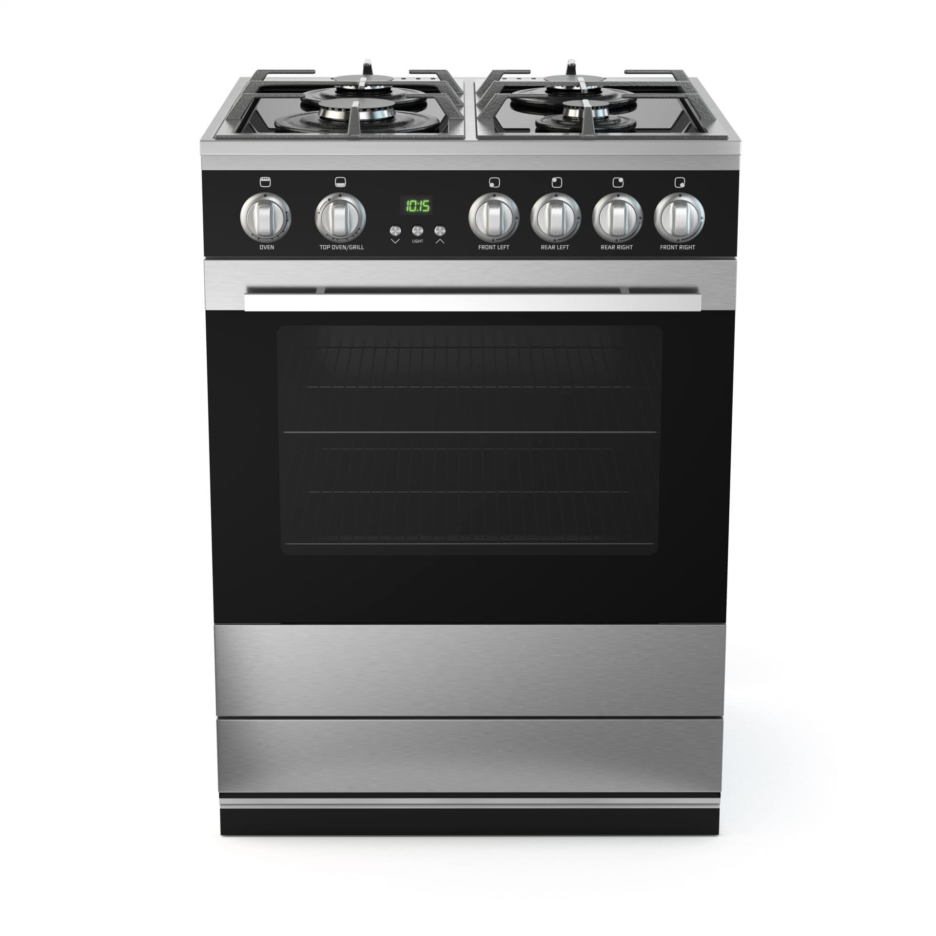 stainless-steel-gas-cooker-with-oven-isolated-on-w-2025-03-06-03-14-25-utc-min