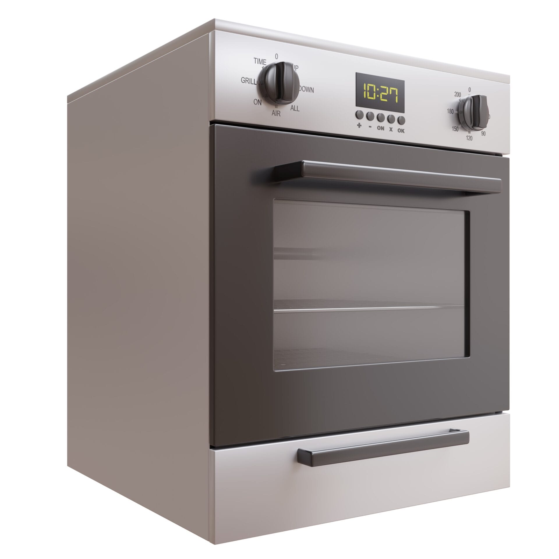 stove-oven-isolated-on-white-kitchen-home-applian-2025-04-14-03-21-40-utc-min