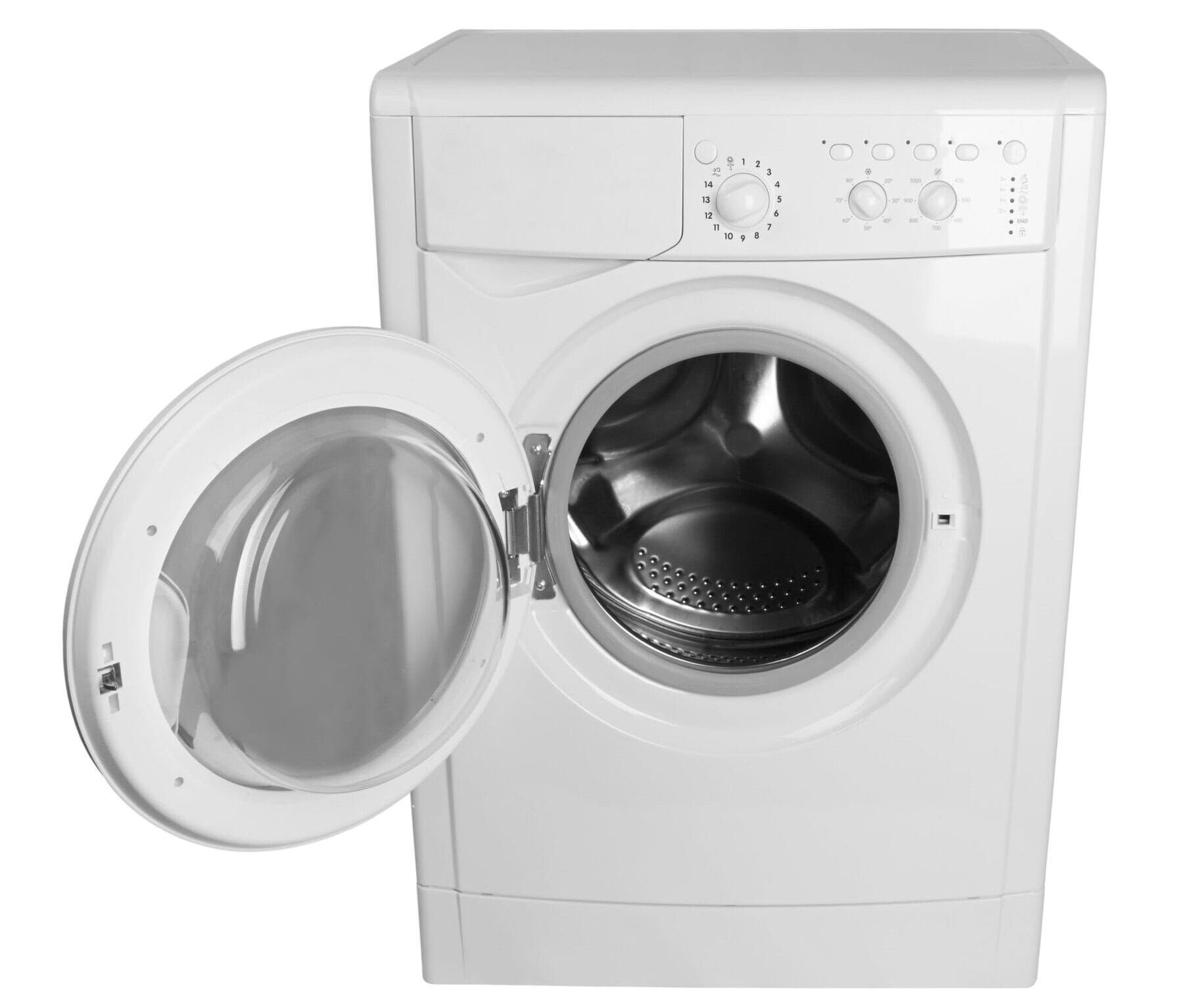 washing-machine-isolated-2025-02-13-23-59-57-utc-min