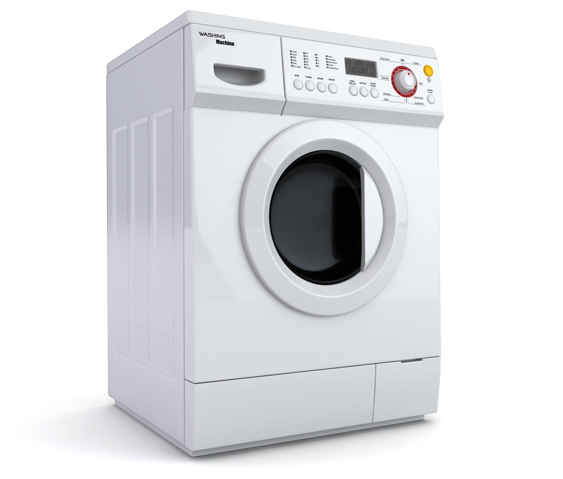 washing-machine-on-white-isolated-background-2025-03-05-23-25-24-utc-min