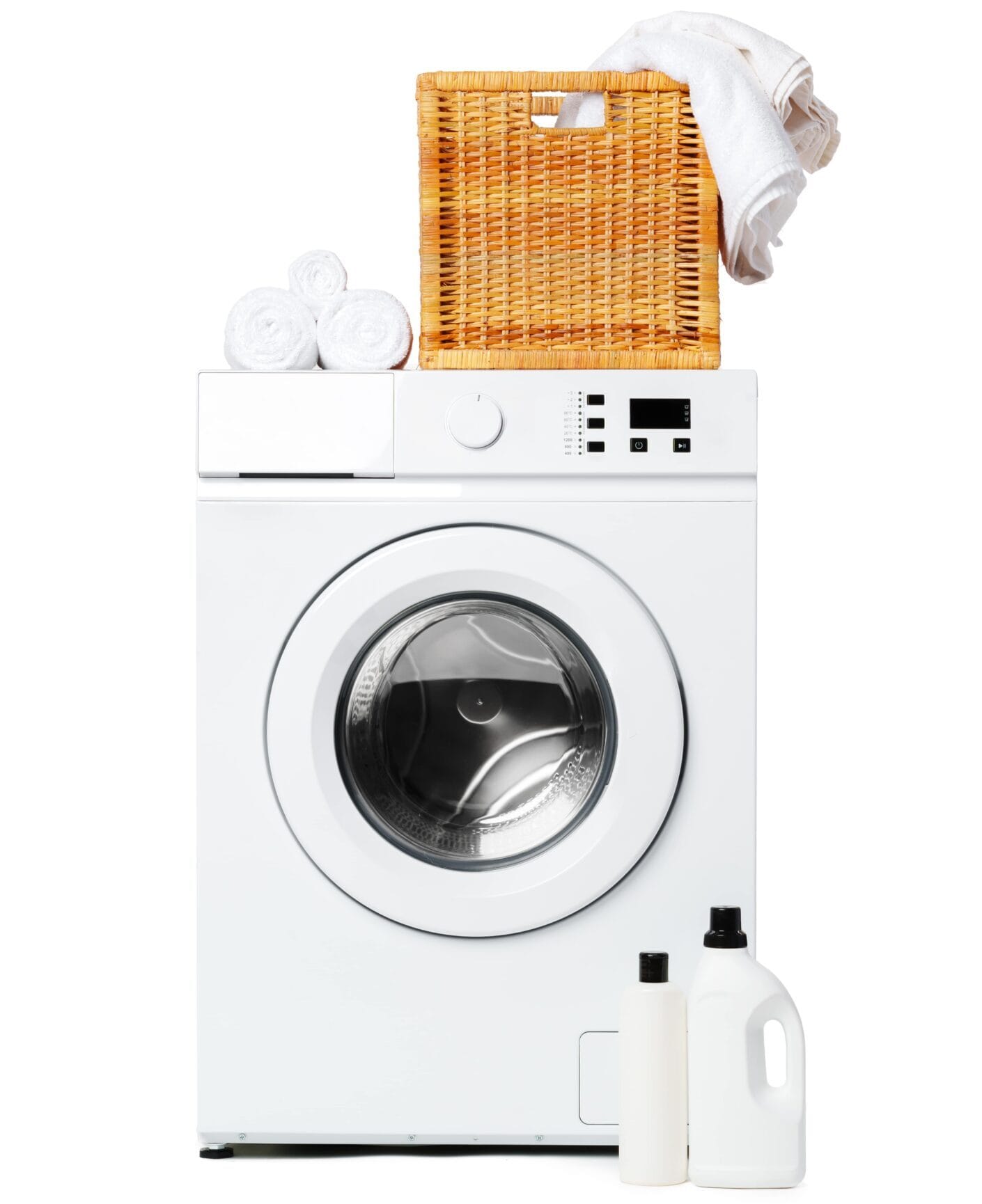 white-laundry-washing-machine-with-basket-and-dete-2025-02-24-22-23-34-utc-min